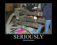 machine gun.jpg