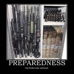 prepared.jpg