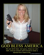 633913022985441970-godblessamerica.jpg