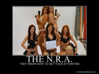 633933742116048575-thenra.jpg