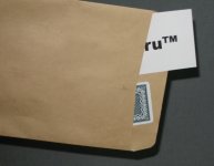 envelope_normal_L.jpg