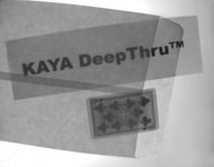envelope_with_deepthru_L.jpg