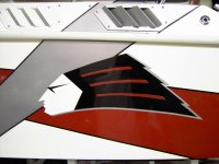 tony's apache 011.jpg