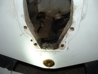 transom 008.jpg