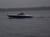 P1050007.jpg