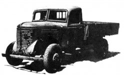toyota ww2.jpg