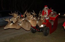 RedneckSanta.jpg