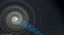 m02.jpg