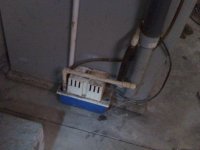 Picture 002.jpg