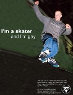 poster_skater_large.jpg
