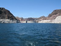 Lake Mead 001.jpg
