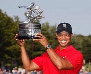 tiger.jpg