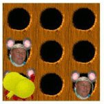 ratsplat.jpg