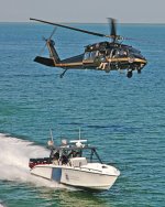 CBP_SeaAir.jpg
