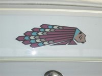 Bills%20Apache%20024%20%28Large%29.jpg
