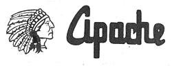 New%20Apache%20Logo%201.jpg