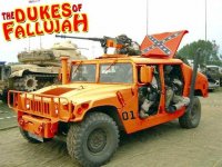 dukesimage006.jpg