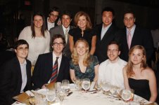 ah-webbys-060614-entry.jpg