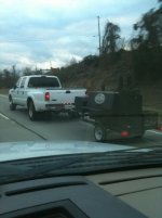1stgrilltrucking.jpg