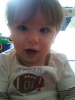 espen101209.jpg