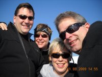 uskramersnovboating110809.jpg