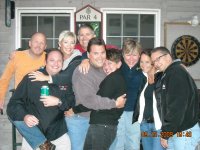 groupkramersdock092509.jpg