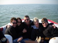 groupnovboating110809.jpg