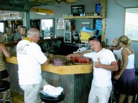PICT0619.jpg
