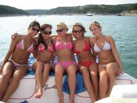 crew01.jpg