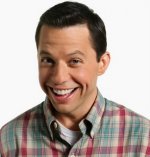 alan-harper.jpg