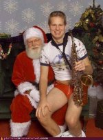 stecz santa.jpg