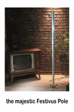 festivus_pole.png