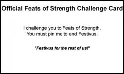feats-of-strength-challenge.jpg