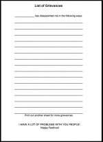 list-of-grievences.jpg