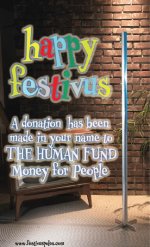 festivus2.jpg