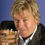 RonWhite_large.jpg