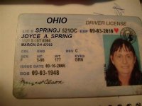 Joyce_Drivers_License.jpg