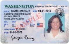 driverslicense.jpg