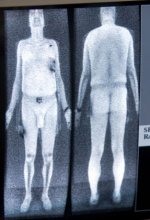 bodyscanman.jpg