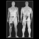 pic_body02lg.jpg