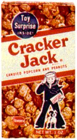 CrackerJacks.jpg