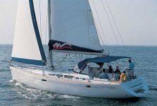 fishing-sailboat.jpg