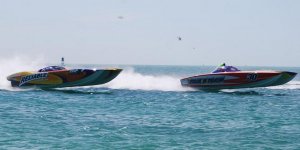 08_KW_D3-R2 (19).jpg