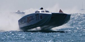 08_KW_D3-R2 (31c).jpg