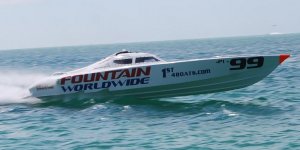 08_KW_D3-R2 (223).jpg