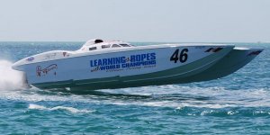 08_KW_D3-R2 (296).jpg