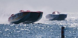 08_KW_D3-R2 (334).jpg