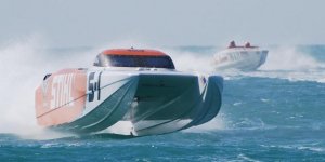 08_KW_D3-R1 (30).jpg