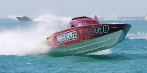 08_KW_D3-R1 (117).jpg