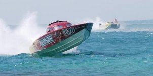 08_KW_D3-R1 (173).jpg